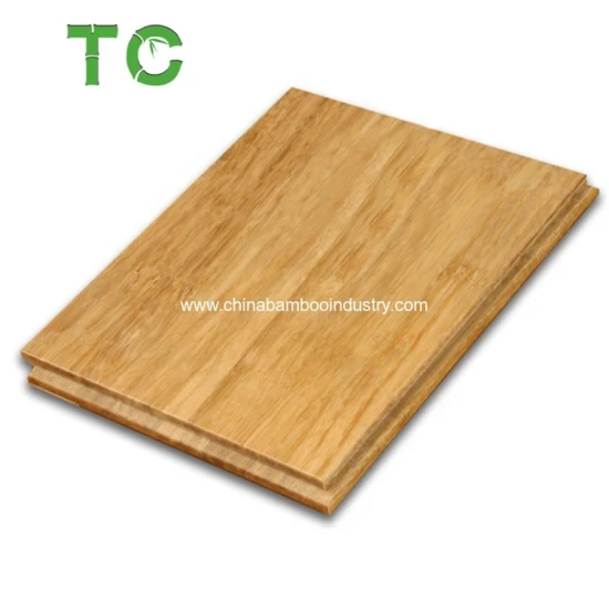 Bandeja de cama portátil para notebook, para sofá, bambu, mesa de colo para laptop