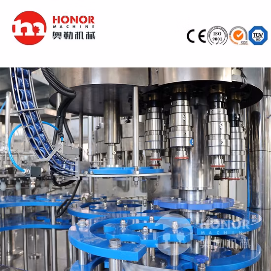 Rack de exposição portátil para vinho, rack de arame para artesanato em pé, rack para vinho tinto